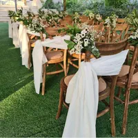 باغ تالار شهریار بدون واسطه و ورودی