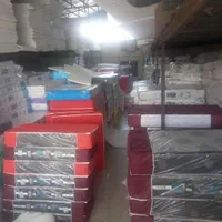 تولیدی تشک و تخت خواب|تشک تختخواب|اهواز, نادری|دیوار