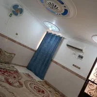 سوئیت تمیز و نوساز جهت اجاره.|اجارهٔ کوتاه‌مدت آپارتمان و سوئیت|درگهان, |دیوار