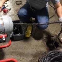 لوله بازکنی*خسروی* بیواسطه کل اهواز شبانه روز ٪