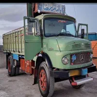 مکانیک کامیون سنگین سیار.بنزخاور.ایسوزو.هیونداو|خدمات موتور و ماشین|تهران, نعمت‌آباد|دیوار