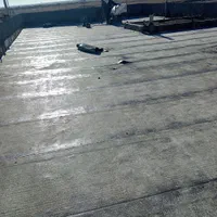 ایزوگام شرق از تولید به مصرف بدون واسطه|خدمات پیشه و مهارت|گلبهار, |دیوار