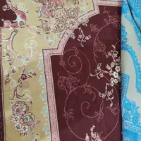وسایل خانه به دلیل جابجایی