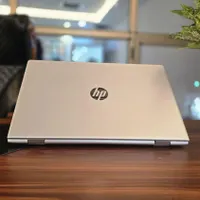 لپ تاپ HP مدل ProBook دانشجویی|رایانه همراه|یزد, |دیوار