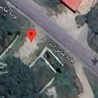 اجاره ملک تجاری مناسب کافه و سفره خانه