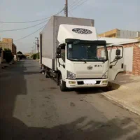 باربری معتبر،انواع کالا و اثاثیه منزل به کل کشور|خدمات حمل و نقل|دوگنبدان, |دیوار