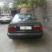 دووریسر94|خودرو سواری و وانت|کرج, گلشهر|دیوار