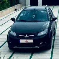کوییک دندهای ساده، مدل ۱۳۹۸