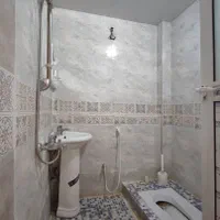 هتل اپارتمان.منزل مبله.سوییت.خانه مسافر|اجارهٔ کوتاه‌مدت آپارتمان و سوئیت|شیراز, باغ تخت|دیوار