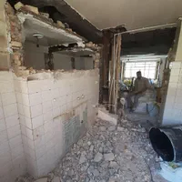 گچکاریکنافکاری تخریبشومینه ارک نصبپنلگچی|خدمات پیشه و مهارت|تهران, تهرانپارس غربی|دیوار