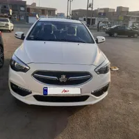 شاهین اتوماتیک cvt|خودرو سواری و وانت|اهواز, پادادشهر|دیوار