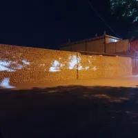 استا بنا همه کاره در خدمت دوستان هستیم
