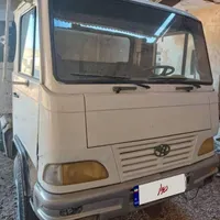 آذرخش مدل 87عروسک