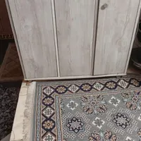 جاکفشی درحدنو|جاکفشی، کمد، دراور|گرگان, |دیوار