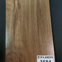کفپوش pvc وان فلور کف پوش طرح لمینت پارکت|مصالح و تجهیزات ساختمان|تهران, گلستان (شهرک راه آهن)|دیوار