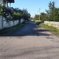 اجاره ویلا شبانه دربست|اجارهٔ کوتاهمدت ویلا و باغ|کلارآباد, |دیوار