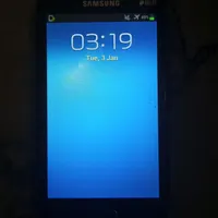 Galaxy core