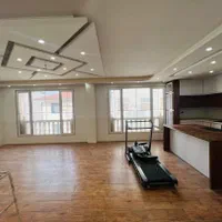 آپارتمان تک واحدی140 متری3 خواب تاپ لوکیشن|فروش آپارتمان|فومن, |دیوار