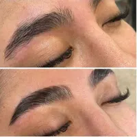 آموزش اکستنشن و کاشت مژه، خدمات کاشت مژه|خدمات آرایشگری و زیبایی|مشهد, کارمندان دوم|دیوار