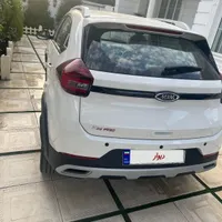Mvm x22pro mt|خودرو سواری و وانت|آستارا, |دیوار