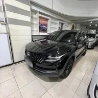 دیگنیتی پرایم ۱۴۰۰