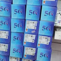 فروش انواع مودمi40 وi60 و5Gسیمکارتی ومخابراتی عمده|مودم و تجهیزات شبکه|مشهد, راهنمایی|دیوار