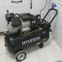 لوله بازکنی سیار وشبانه روزی با پمپ و فنر قوی|خدمات پیشه و مهارت|ایلام, |دیوار