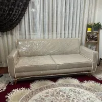 دوخت کاورمبل ژلاتینی روکش مبل ژله ای پیراهن مبل|خدمات پیشه و مهارت|تهران, دولت‌آباد|دیوار