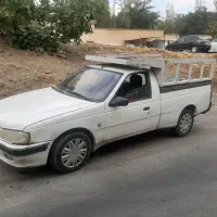 سلام اریسان۹۴|خودرو سواری و وانت|تهران, ده‌ونک|دیوار