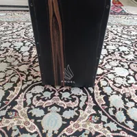 کاخن آنجل نو