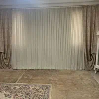 فروش فوری واحد سندآماده درشهرقدس شهرک فرزان|فروش آپارتمان|قدس, |دیوار