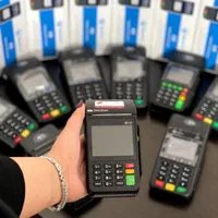 کارتخوان Pax D230.915.morfan' کیانشهر و افسریه
