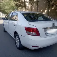 آریو اتوماتیک 1600cc، مدل ۱۳۹۵|خودرو سواری و وانت|تهران, اکباتان|دیوار