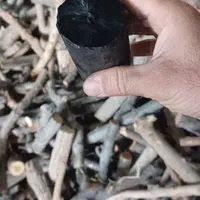 زغال کبابی با کیفیت|عمدهفروشی|تهران, بروجردی|دیوار