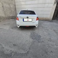 برلیانس H330 اتوماتیک 1650cc، مدل ۱۳۹۷|خودرو سواری و وانت|کرج, کمال‌شهر|دیوار