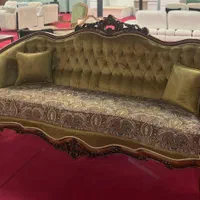 تعمیرات مبلمان فرانسوی راحتی سرویس خواب|خدمات پیشه و مهارت|کرج, فاز ۱ مهرشهر|دیوار