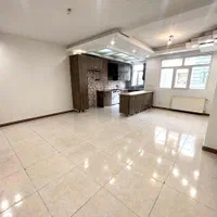 ۸۰ متر/غرق نور/فول امکانات|فروش آپارتمان|تهران, آذربایجان|دیوار