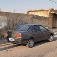 روا ۸۷ کولر  اوکی