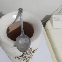 گلدون سفالی|صنایع دستی و سایر لوازم تزئینی|تربت جام, شاد|دیوار