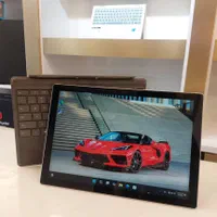 اقساط چک تبلتشو ویندوزی سرفیس SURFACE PRO7