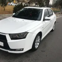دناپلاس توربو فول