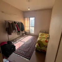 مجتمع نسترن طبقه ۳ ۹۰ متری پارکینگ دارو سنددار|فروش آپارتمان|اردبیل, |دیوار