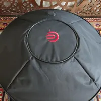 هنگ درام مدل آرشیا