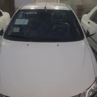 ساینا اتوماتیک