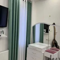 دوخت و دوز نوار پرده دوخت پرده خیاط پانچ مینیمال|پرده، رانر، رومیزی|مشهد, شاهد|دیوار