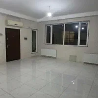آپارتمان۷۷متری قائم جنوبی دو نبش تک واحدی ۴۰۳۴|فروش آپارتمان|قزوین, |دیوار