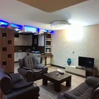 با نمایی زیبا لوکیشن نقش جهان یه خواب دو خواب|اجارهٔ کوتاه‌مدت آپارتمان و سوئیت|اصفهان, احمدآباد|دیوار