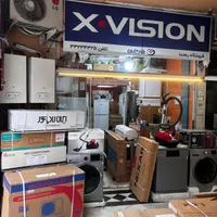 یخچال فریزر ۱۴ فوت سینجر 3300W با گارانتی شرکتی|یخچال و فریزر|رشت, بازار|دیوار