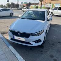تاراv1پلاس.۶دنده
