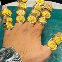 انگشتر مردانه کلا ۷ درصد|جواهرات|شیراز, بازار|دیوار